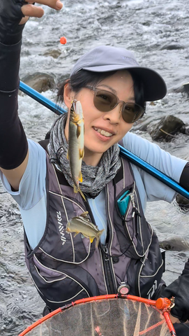 Screenshot_20250929-124145