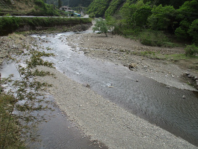 d108e877.jpg