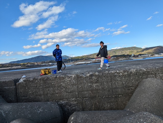 PXL_20221219_054808117