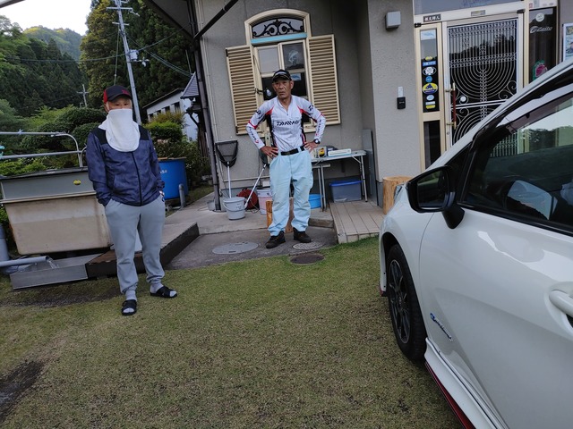 20210506_175518_HDR