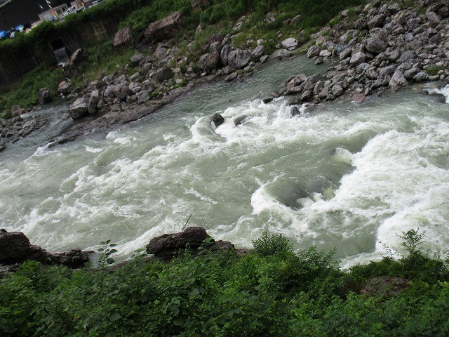 d24842a2.jpg