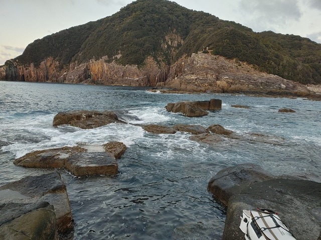 20220121_070547_HDR
