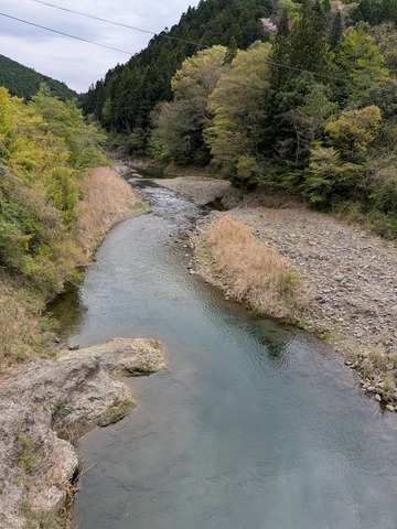 PXL_20260422_012753298.MP
