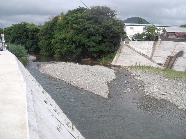 d3637d02.jpg