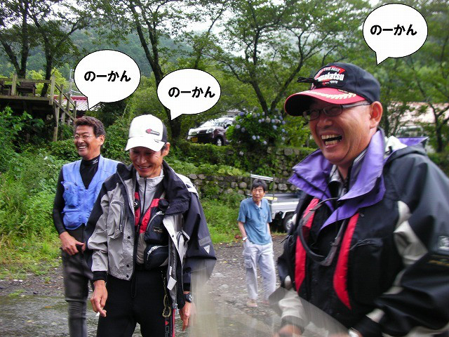 d371c7a7.jpg