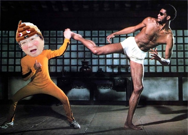 gameofdeath