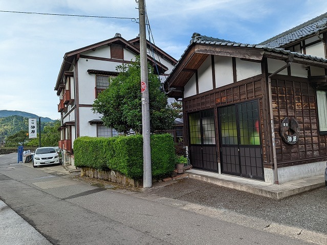 PXL_20220618_090610339