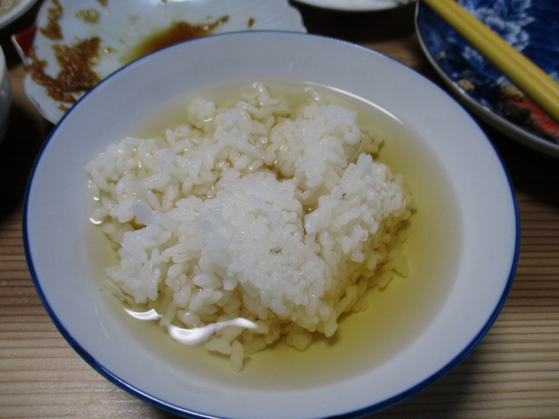d7759273.jpg
