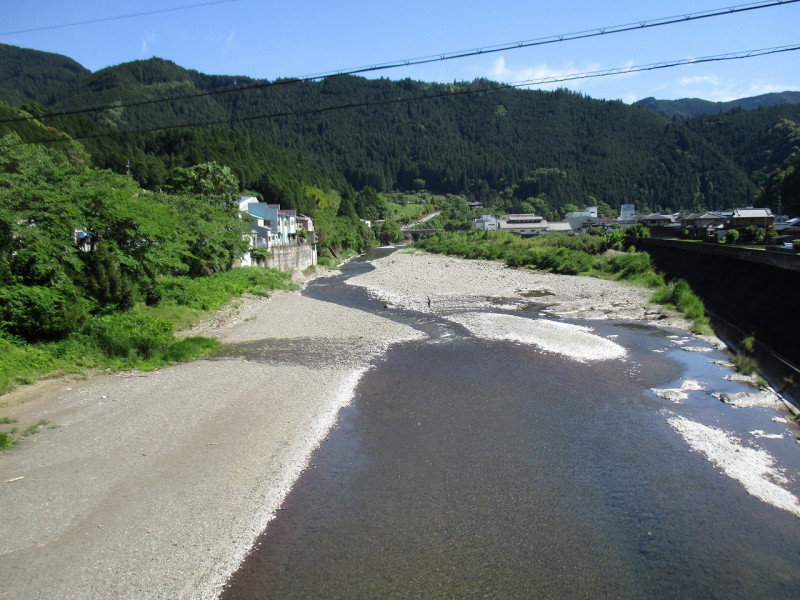 d85405cd.jpg