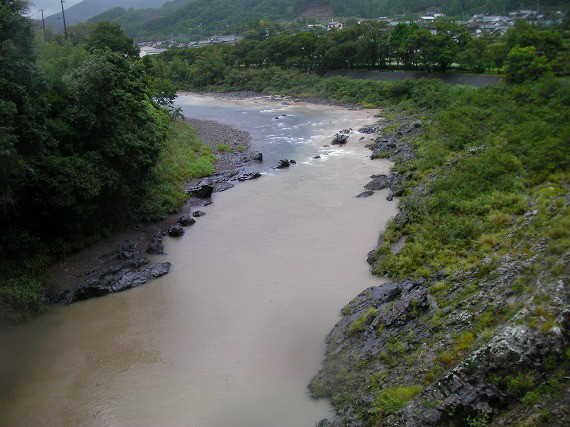 d93c0b1d.jpg