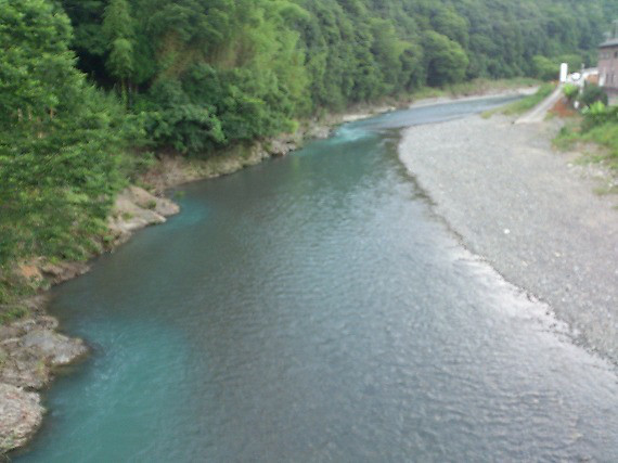 d981d5de.jpg