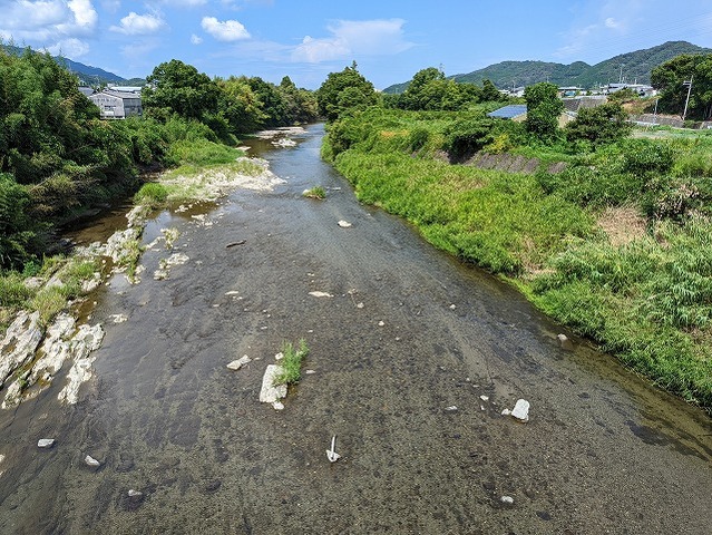 PXL_20220807_010754748