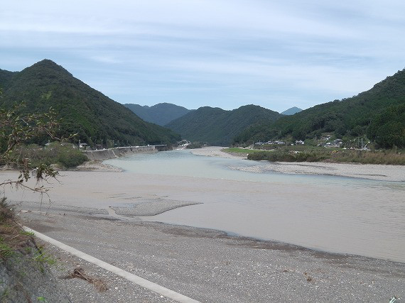 da082950.jpg