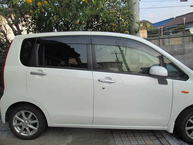 da1818a8.jpg