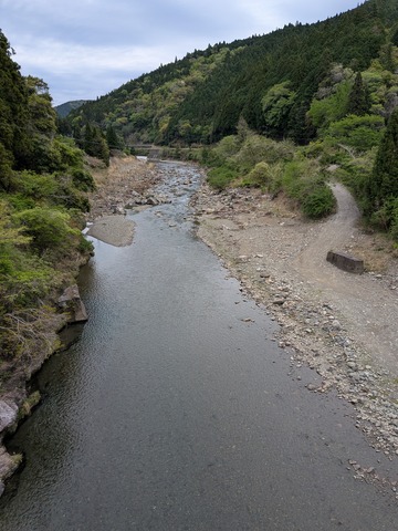 PXL_20260422_030405144.MP
