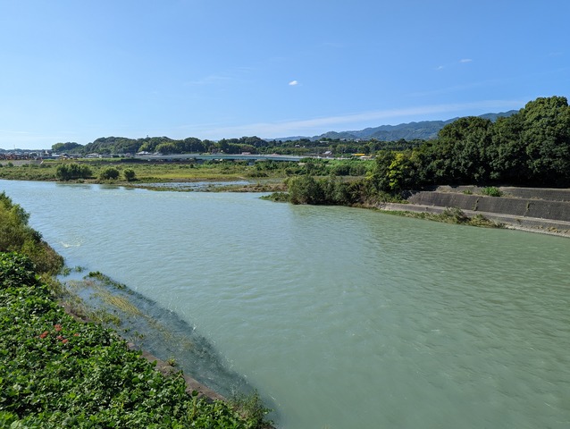 PXL_20220925_045819492