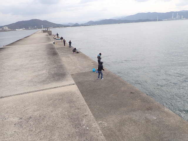 PC131269