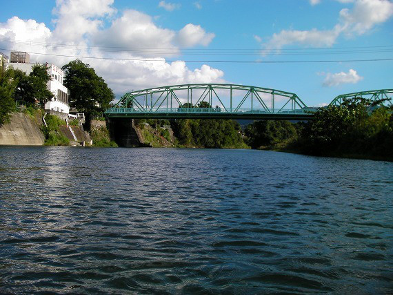 dc09441c.jpg