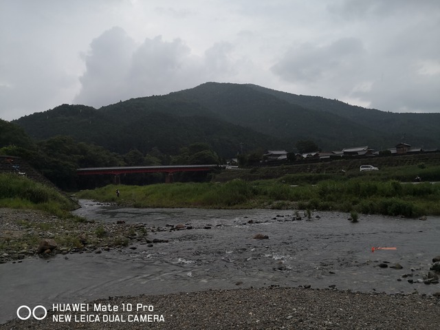 IMG_20200802_131644