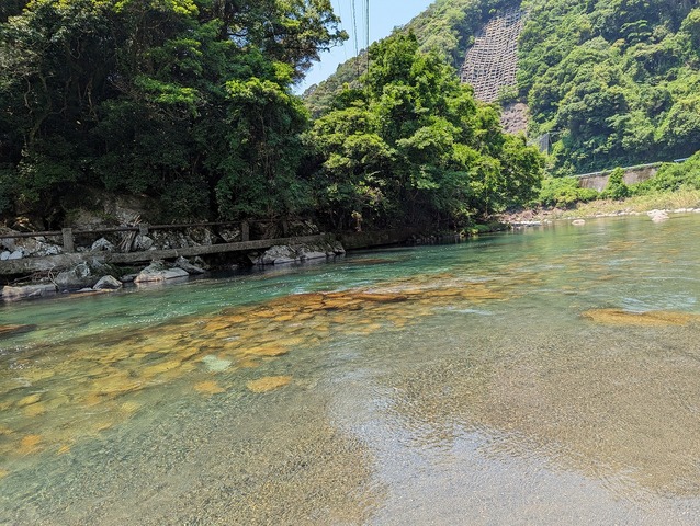 PXL_20230619_024010489