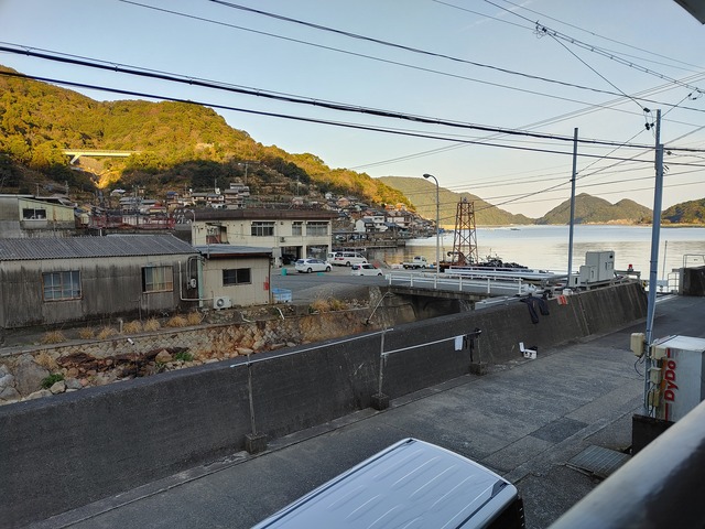 20210222_164639_HDR