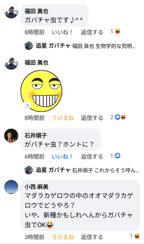 Screenshot_20230404-194629