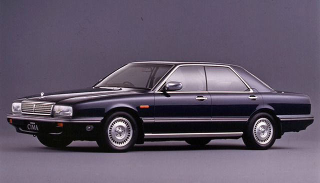 02-1E381AEE382B3E38394E383BC