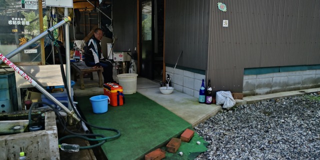 IMG_20200912_101330