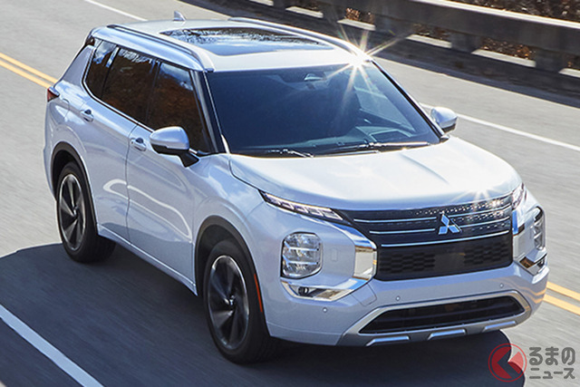 20210217_mitsubishi_outlander_003
