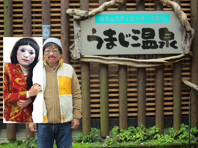 e19c2a2b.jpg
