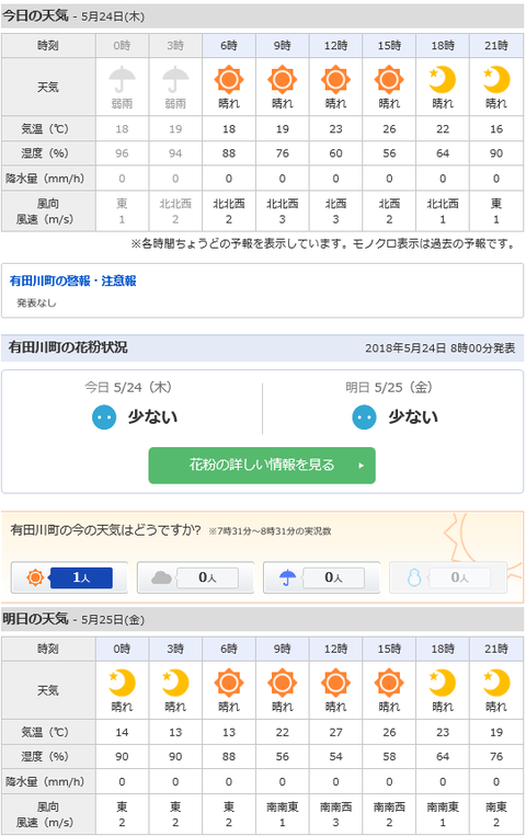 キャプチャ524