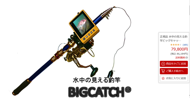 キャプチャ1228