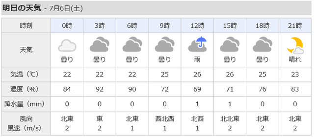 キャプチャ0705