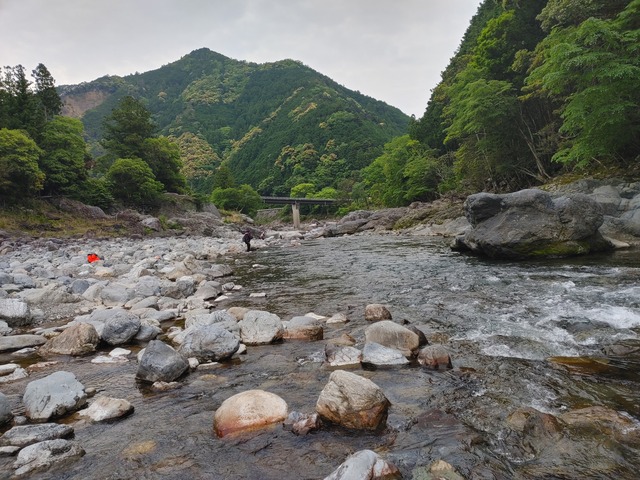 20210511_061808_HDR