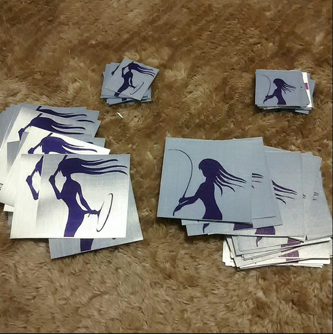 キャプチpi