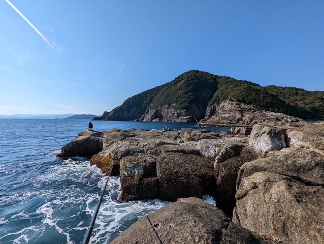 PXL_20230209_043303276