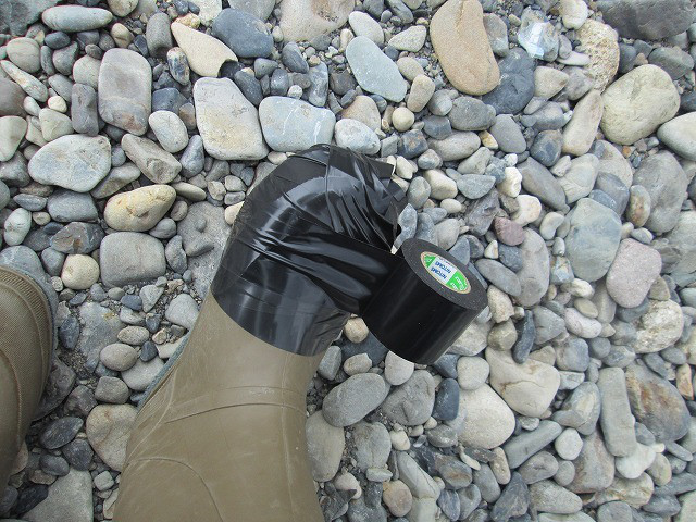 e795e362.jpg