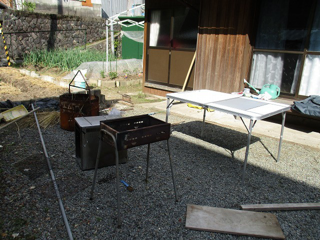 e7b4a531.jpg