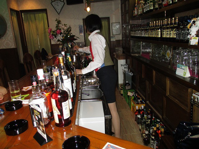 e8360890.jpg