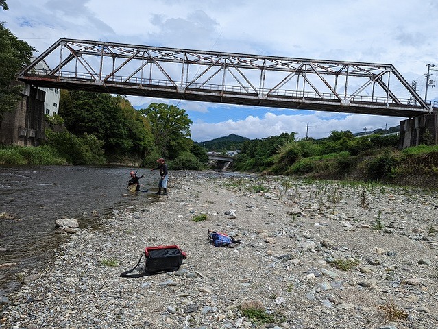 PXL_20220709_050513638