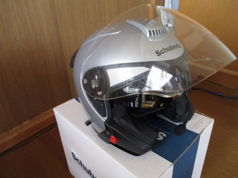eaff4d71.jpg