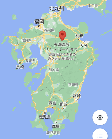 Screenshot_20220529-195728