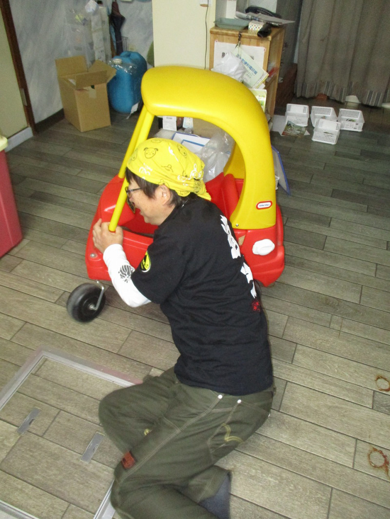 ec0eec83.jpg