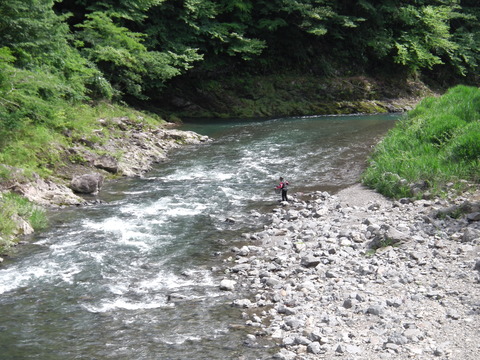 IMGA0046