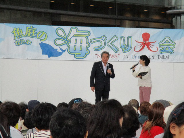 ed2644f1.jpg