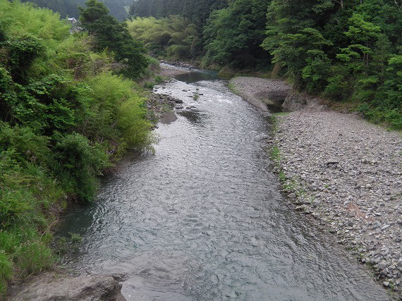 ee58d548.jpg