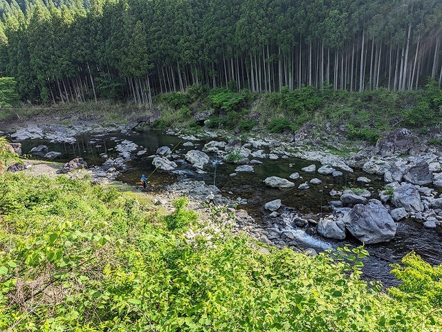 PXL_20220528_224207675