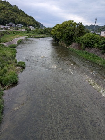 PXL_20250531_055845592.MP