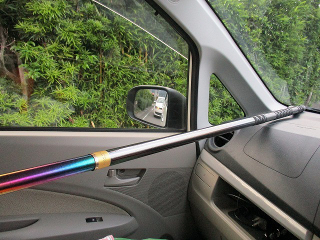 f0106aab.jpg