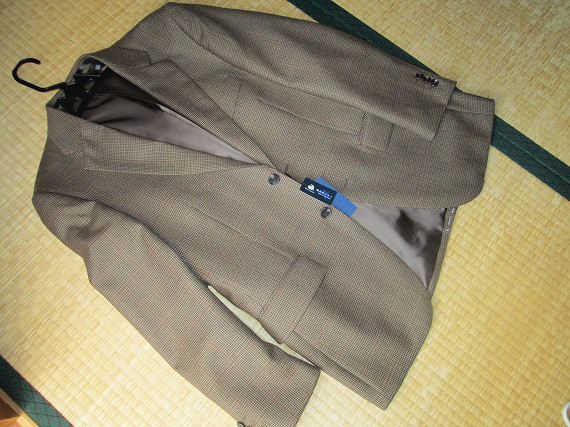 f0f20984.jpg